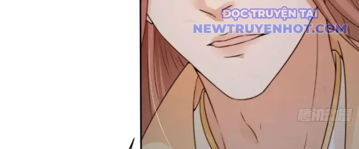 Tùy Tùng Của Nữ Phản Diện Chap 22 - Next Chap 23