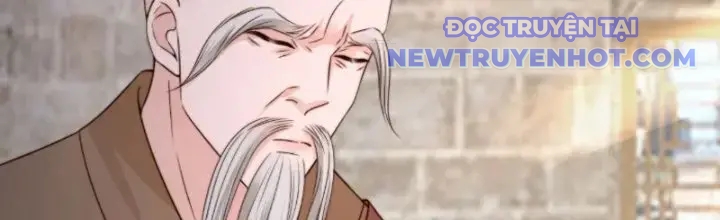 Tùy Tùng Của Nữ Phản Diện Chap 22 - Next Chap 23