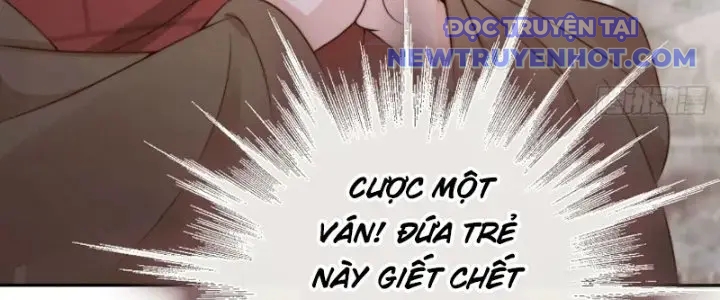 Tùy Tùng Của Nữ Phản Diện Chap 22 - Next Chap 23