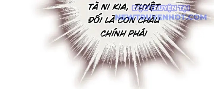Tùy Tùng Của Nữ Phản Diện Chap 22 - Next Chap 23