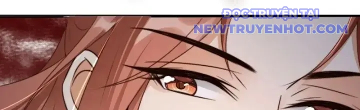 Tùy Tùng Của Nữ Phản Diện Chap 22 - Next Chap 23