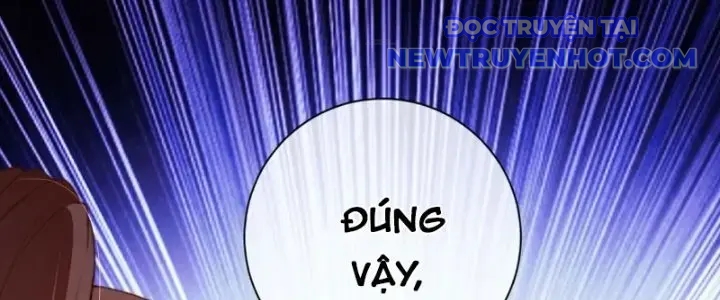 Tùy Tùng Của Nữ Phản Diện Chap 22 - Next Chap 23