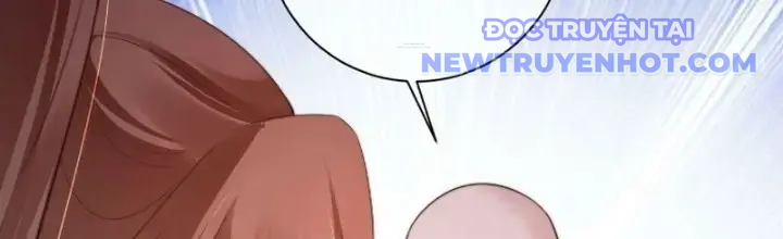 Tùy Tùng Của Nữ Phản Diện Chap 22 - Next Chap 23