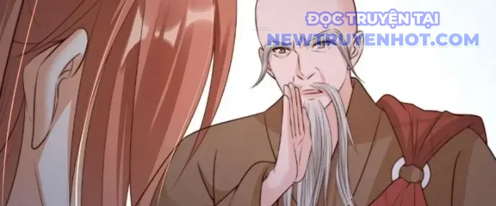 Tùy Tùng Của Nữ Phản Diện Chap 22 - Next Chap 23