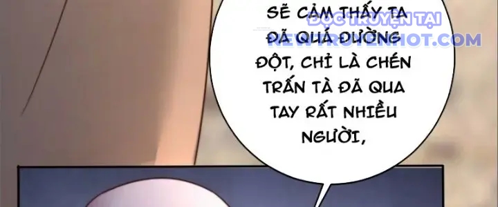 Tùy Tùng Của Nữ Phản Diện Chap 22 - Next Chap 23