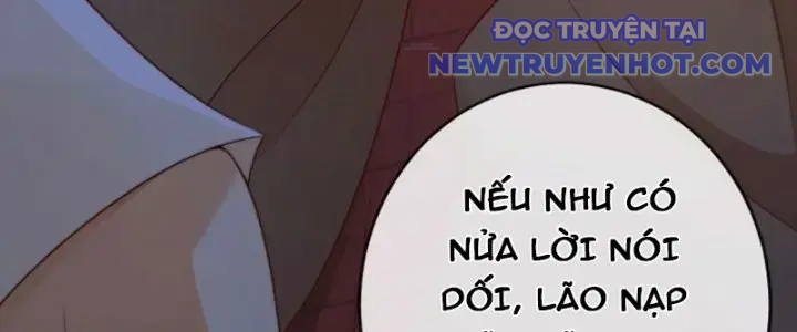 Tùy Tùng Của Nữ Phản Diện Chap 22 - Next Chap 23