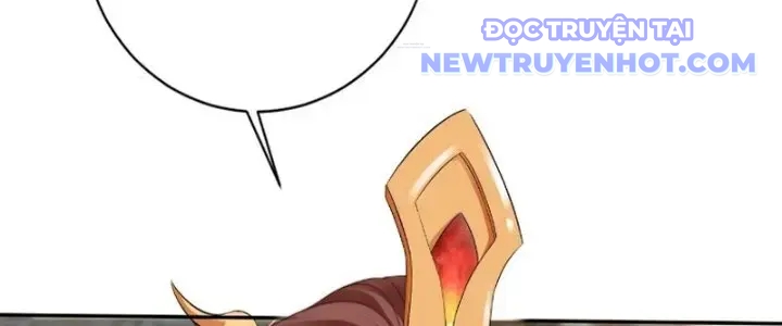 Tùy Tùng Của Nữ Phản Diện Chap 22 - Next Chap 23