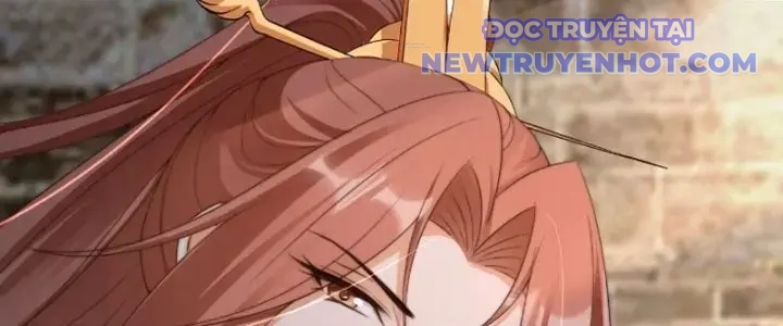 Tùy Tùng Của Nữ Phản Diện Chap 22 - Next Chap 23