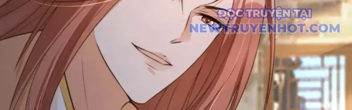 Tùy Tùng Của Nữ Phản Diện Chap 22 - Next Chap 23