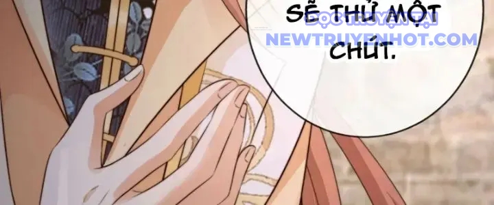 Tùy Tùng Của Nữ Phản Diện Chap 22 - Next Chap 23