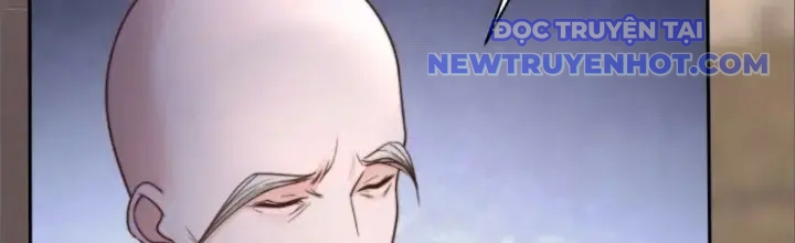 Tùy Tùng Của Nữ Phản Diện Chap 22 - Next Chap 23