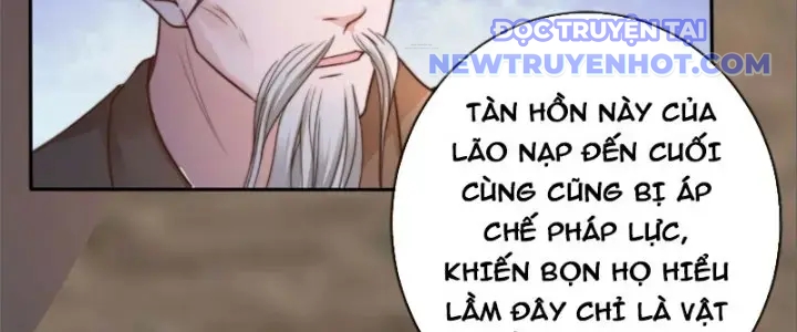 Tùy Tùng Của Nữ Phản Diện Chap 22 - Next Chap 23