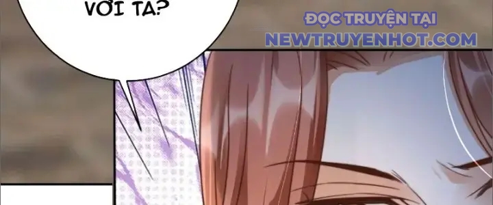 Tùy Tùng Của Nữ Phản Diện Chap 22 - Next Chap 23