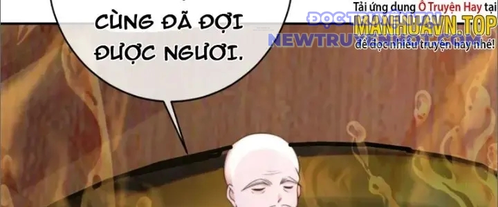 Tùy Tùng Của Nữ Phản Diện Chap 22 - Next Chap 23