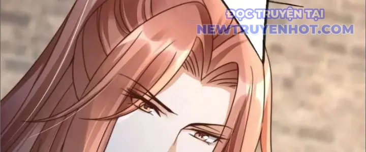 Tùy Tùng Của Nữ Phản Diện Chap 22 - Next Chap 23