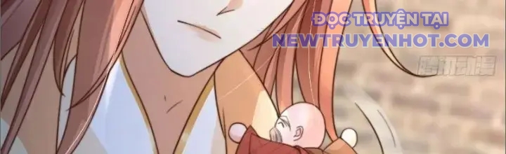 Tùy Tùng Của Nữ Phản Diện Chap 22 - Next Chap 23