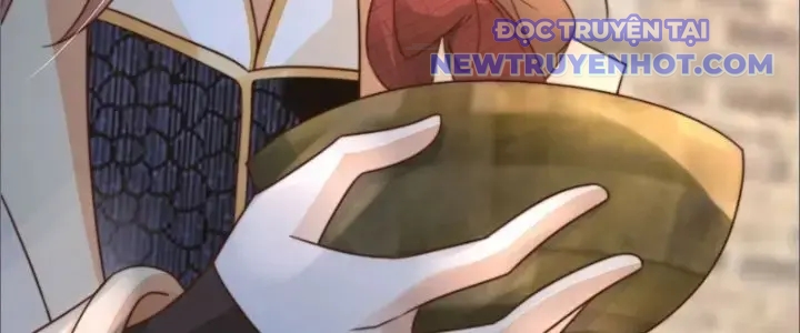 Tùy Tùng Của Nữ Phản Diện Chap 22 - Next Chap 23