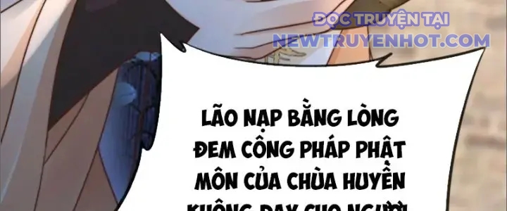 Tùy Tùng Của Nữ Phản Diện Chap 22 - Next Chap 23