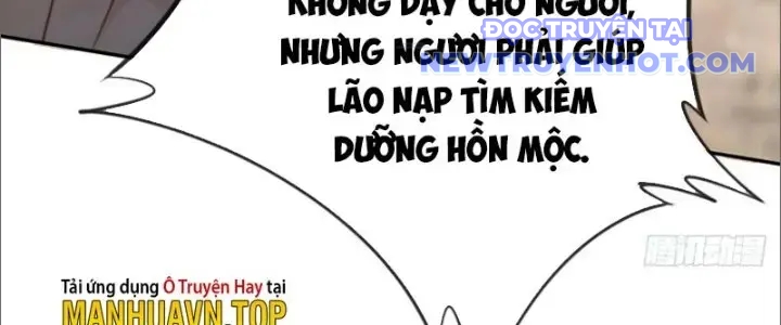 Tùy Tùng Của Nữ Phản Diện Chap 22 - Next Chap 23