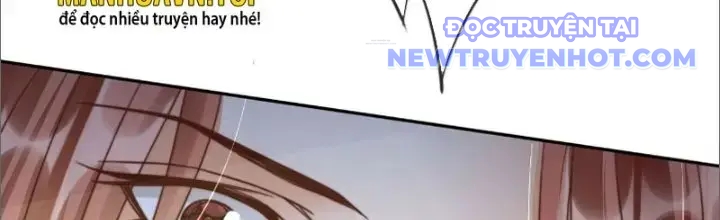 Tùy Tùng Của Nữ Phản Diện Chap 22 - Next Chap 23