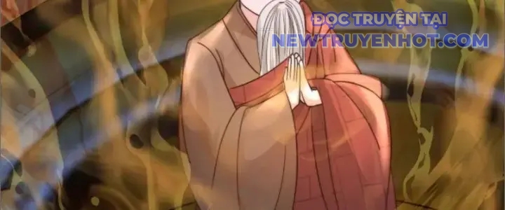 Tùy Tùng Của Nữ Phản Diện Chap 22 - Next Chap 23
