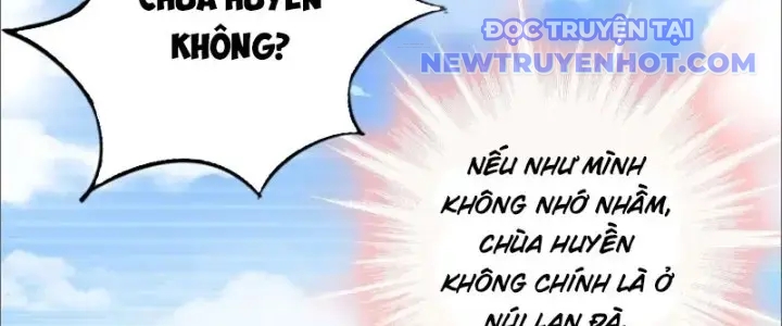 Tùy Tùng Của Nữ Phản Diện Chap 22 - Next Chap 23