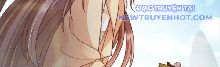 Tùy Tùng Của Nữ Phản Diện Chap 22 - Next Chap 23