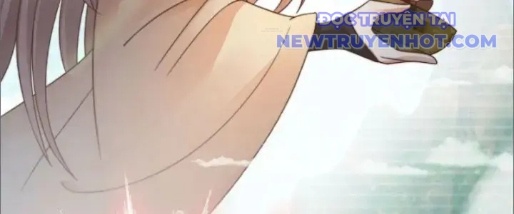 Tùy Tùng Của Nữ Phản Diện Chap 22 - Next Chap 23