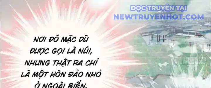 Tùy Tùng Của Nữ Phản Diện Chap 22 - Next Chap 23