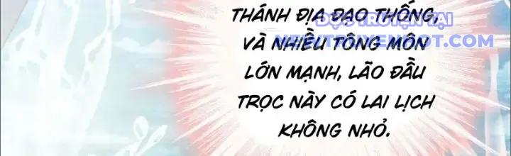 Tùy Tùng Của Nữ Phản Diện Chap 22 - Next Chap 23