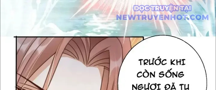 Tùy Tùng Của Nữ Phản Diện Chap 22 - Next Chap 23
