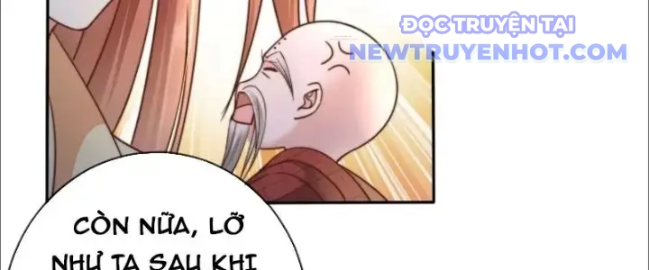 Tùy Tùng Của Nữ Phản Diện Chap 22 - Next Chap 23