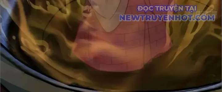 Tùy Tùng Của Nữ Phản Diện Chap 22 - Next Chap 23