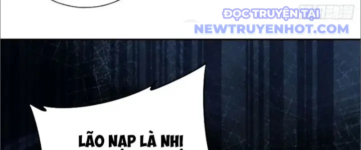 Tùy Tùng Của Nữ Phản Diện Chap 22 - Next Chap 23