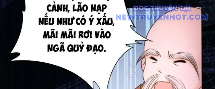 Tùy Tùng Của Nữ Phản Diện Chap 22 - Next Chap 23