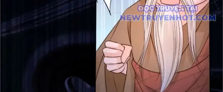 Tùy Tùng Của Nữ Phản Diện Chap 22 - Next Chap 23