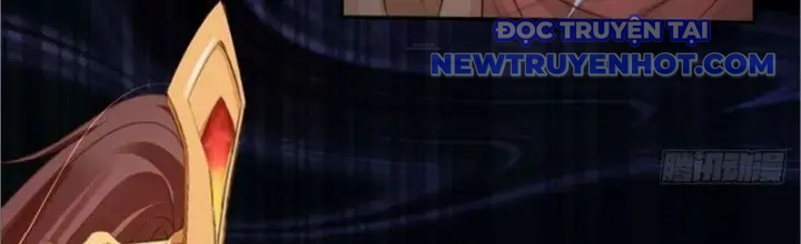 Tùy Tùng Của Nữ Phản Diện Chap 22 - Next Chap 23