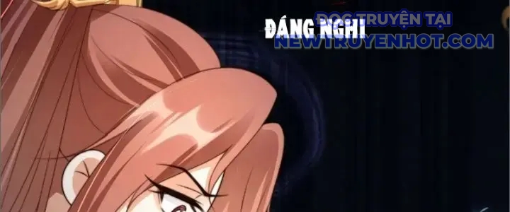 Tùy Tùng Của Nữ Phản Diện Chap 22 - Next Chap 23