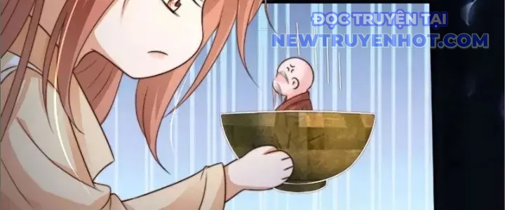 Tùy Tùng Của Nữ Phản Diện Chap 22 - Next Chap 23