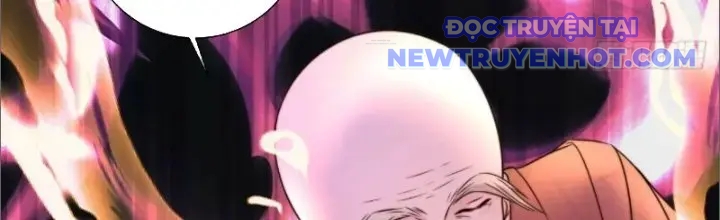 Tùy Tùng Của Nữ Phản Diện Chap 22 - Next Chap 23