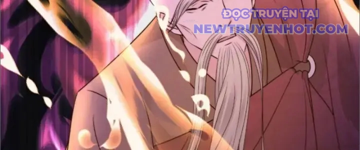 Tùy Tùng Của Nữ Phản Diện Chap 22 - Next Chap 23