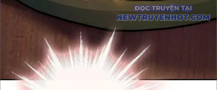 Tùy Tùng Của Nữ Phản Diện Chap 22 - Next Chap 23