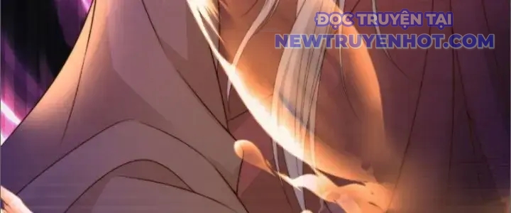 Tùy Tùng Của Nữ Phản Diện Chap 22 - Next Chap 23