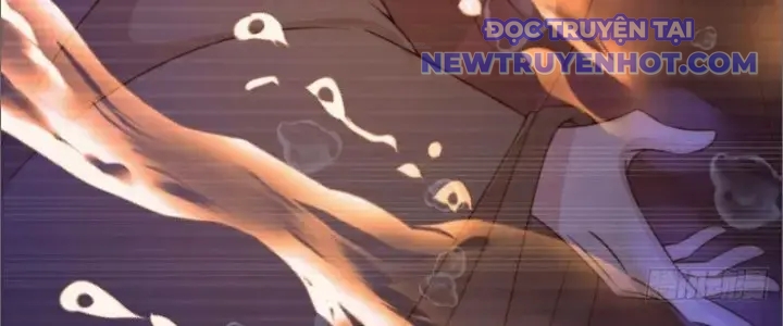 Tùy Tùng Của Nữ Phản Diện Chap 22 - Next Chap 23