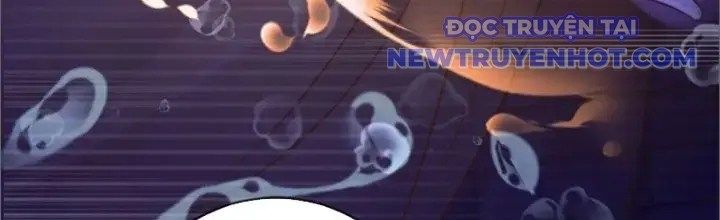 Tùy Tùng Của Nữ Phản Diện Chap 22 - Next Chap 23