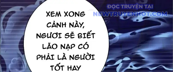 Tùy Tùng Của Nữ Phản Diện Chap 22 - Next Chap 23