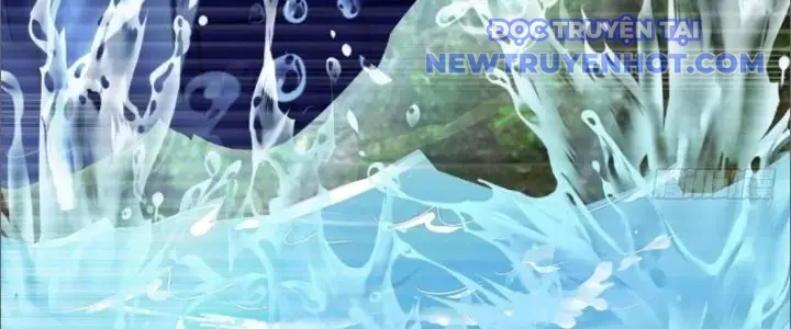 Tùy Tùng Của Nữ Phản Diện Chap 22 - Next Chap 23