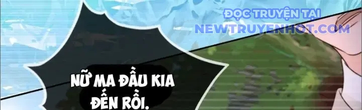 Tùy Tùng Của Nữ Phản Diện Chap 22 - Next Chap 23