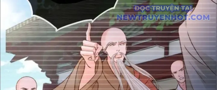 Tùy Tùng Của Nữ Phản Diện Chap 22 - Next Chap 23