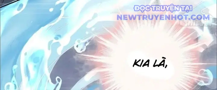 Tùy Tùng Của Nữ Phản Diện Chap 22 - Next Chap 23